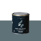 ABSOLU Peinture Absolu Grey Mat 0,5L