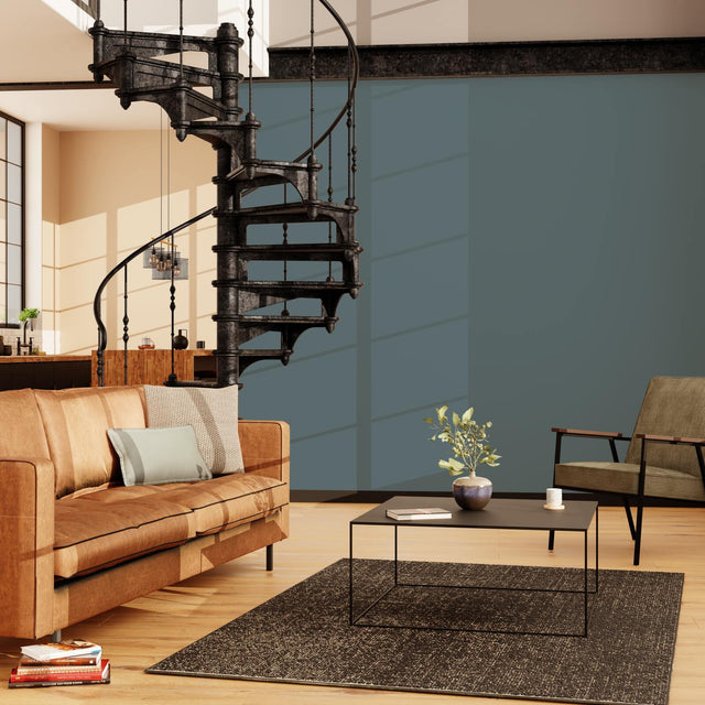 Absolu Peinture Multi-supports Peinture grey 2,5 L