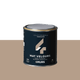 ABSOLU Peinture Absolu Muscade Mat 0,5L