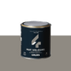 ABSOLU Peinture Absolu Poivre Mat 0,5L
