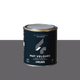 ABSOLU Peinture Absolu Macadam Mat 0,5L
