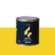 SAPHYR Peinture Saphyr Citron Satiné 0,5L
