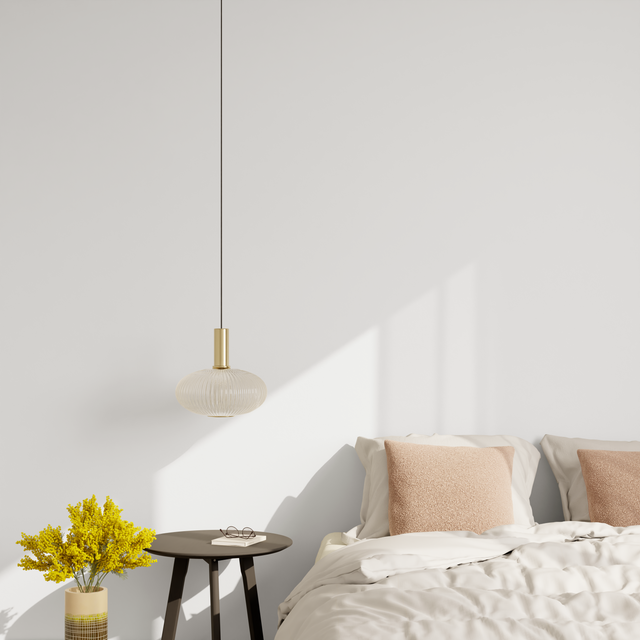 Saphyr Peinture Multi-supports Peinture giboulée Satiné