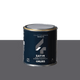 SAPHYR Peinture Saphyr Basalte Satiné 0,5L
