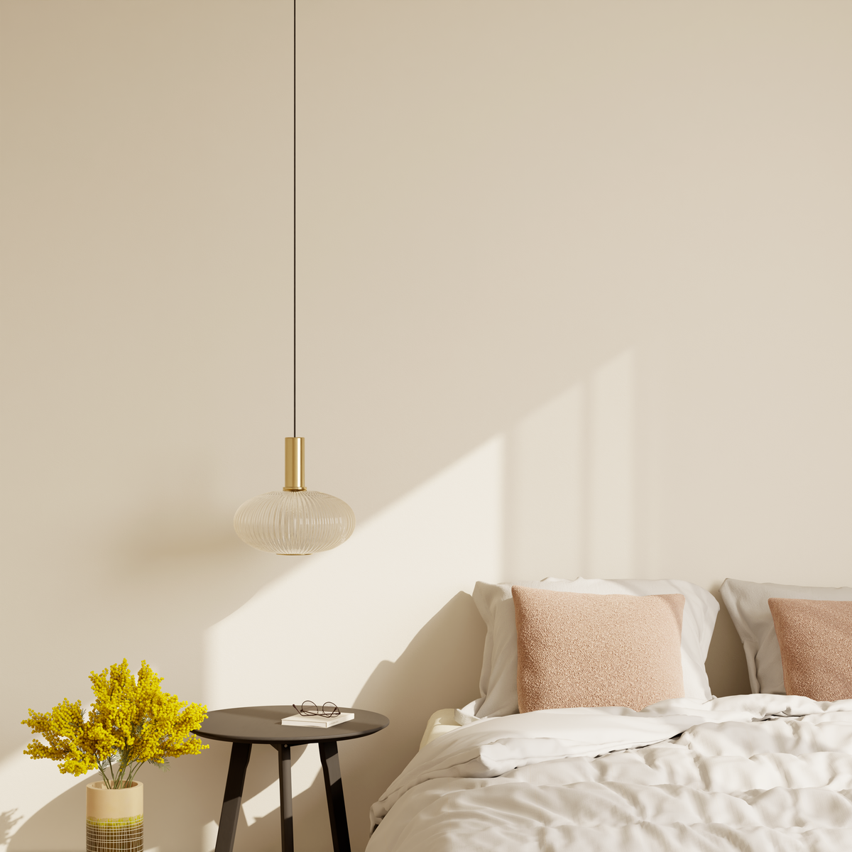 SAPHYR Peinture Saphyr Soie Satiné 0,5L