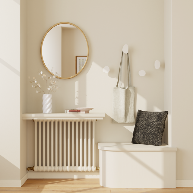 Saphyr Peinture Multi-supports Peinture soie Satiné