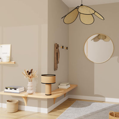 SAPHYR Peinture Saphyr Soie Satiné 2,5L