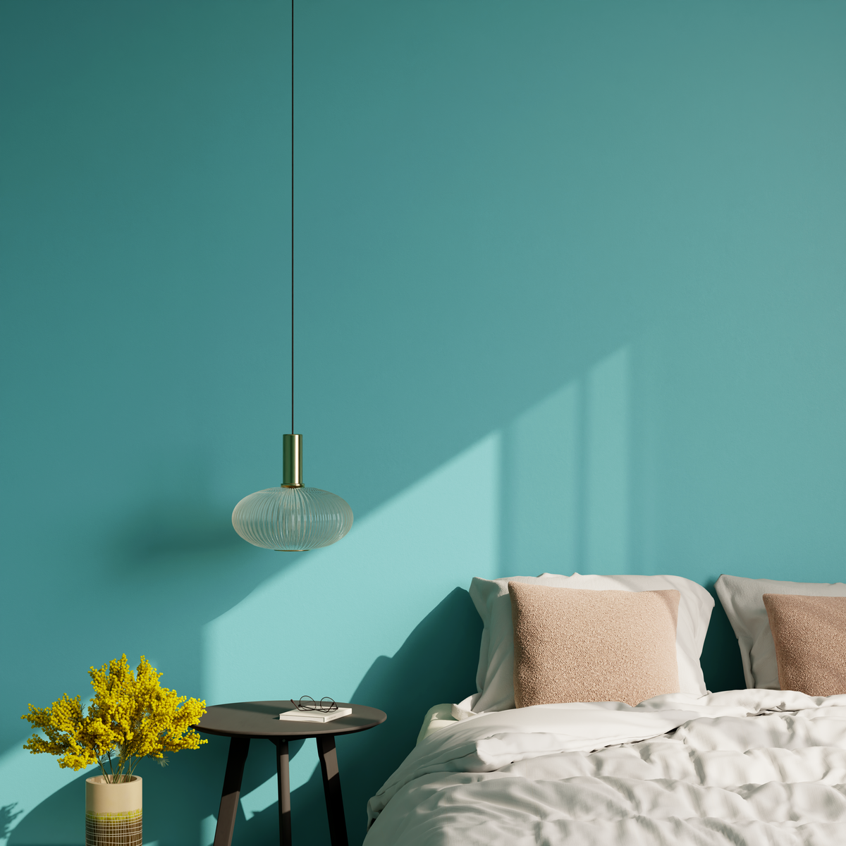 SAPHYR Peinture Saphyr Acapulco Satiné 0,5L