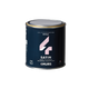 SAPHYR Peinture Saphyr Pétale Satiné 0,5L