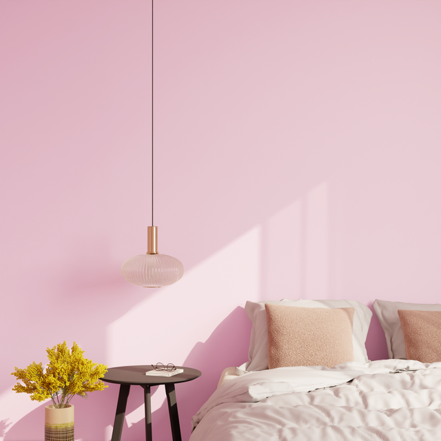 Saphyr Peinture Finition Peinture pétale Satiné 0,5 L