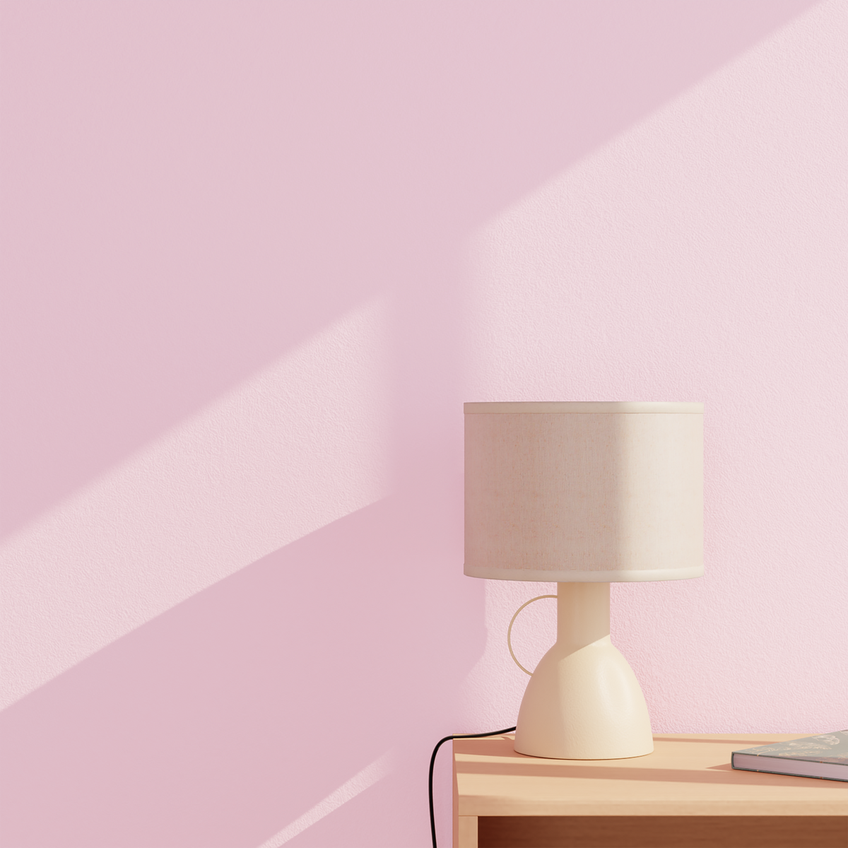 SAPHYR Peinture Saphyr Pétale Satiné 0,5L