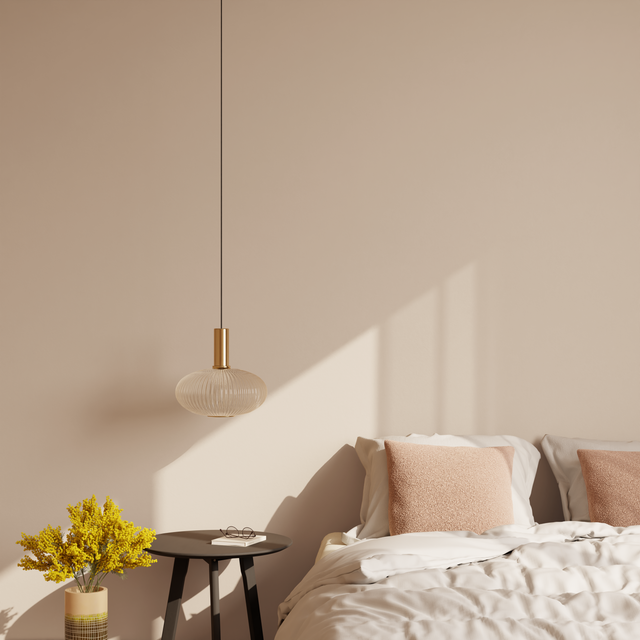 Saphyr Peinture Multi-supports Peinture cappuccino Satiné