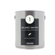EXPRESSION Peinture Expression Blanc infini Satiné 2,5L