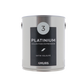 EXPRESSION Peinture Expression Platinium Satiné 2,5L