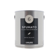 EXPRESSION Peinture Expression Sfumato Satiné 2,5L