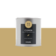 EXPRESSION Peinture Expression Cumin Satiné 0,5L