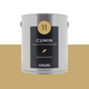 EXPRESSION Peinture Expression Cumin Satiné 2,5L