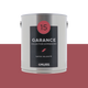 EXPRESSION Peinture Expression Garance Satiné 2,5L