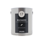 EXPRESSION Peinture Expression Buvard Satiné 2,5L