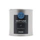 EXPRESSION Peinture Expression Neptune Satiné 0,5L