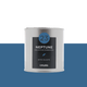 EXPRESSION Peinture Expression Neptune Satiné 0,5L