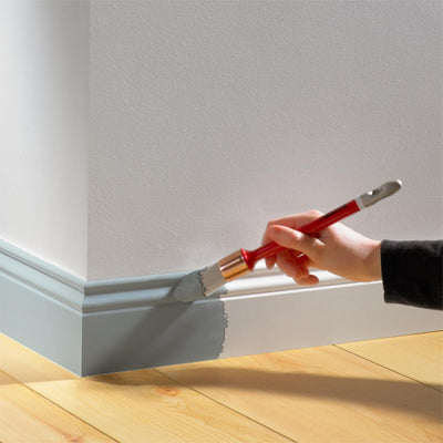 EXPRESSION Peinture Expression Topaze Satiné 0,5L