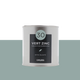 EXPRESSION Peinture Expression Vert zinc Satiné 0,5L