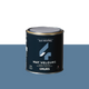ABSOLU Peinture Absolu Bleu industriel Mat 0,5L