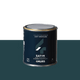 SAPHYR Peinture Saphyr Vert émeraude Satiné 0,5L