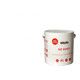SO EASY Peinture So easy Blanc Mat  2,5L