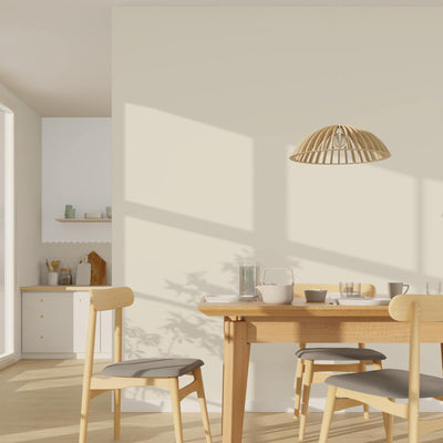 SO EASY Peinture So easy Écru Mat  2,5L