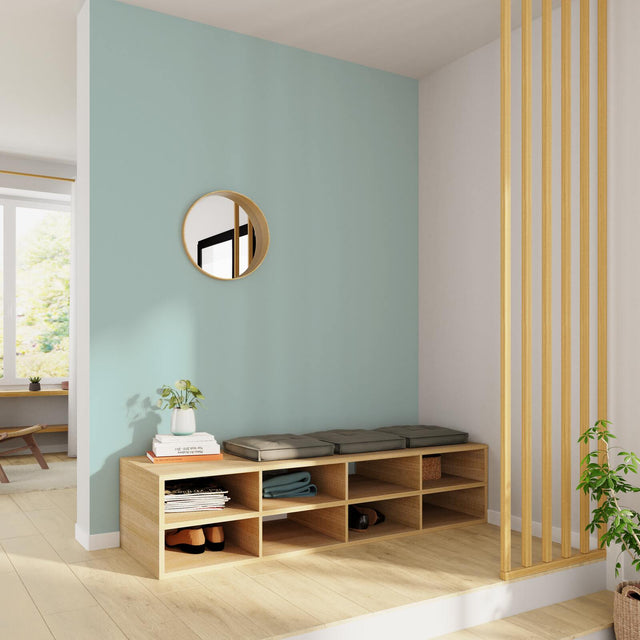 So Easy Peinture Multi-supports Peinture menthol