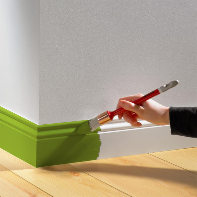 So Easy Peinture Finition Peinture pomme granny 0,5 L