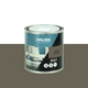 SO EASY Peinture So easy Taupe cendré Mat  0,5L