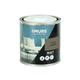 SO EASY Peinture So easy Taupe cendré Mat  2,5L