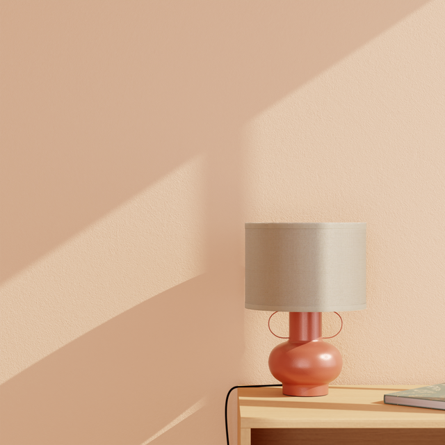 Saphyr Peinture Multi-supports Peinture nude Satiné