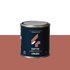 SAPHYR