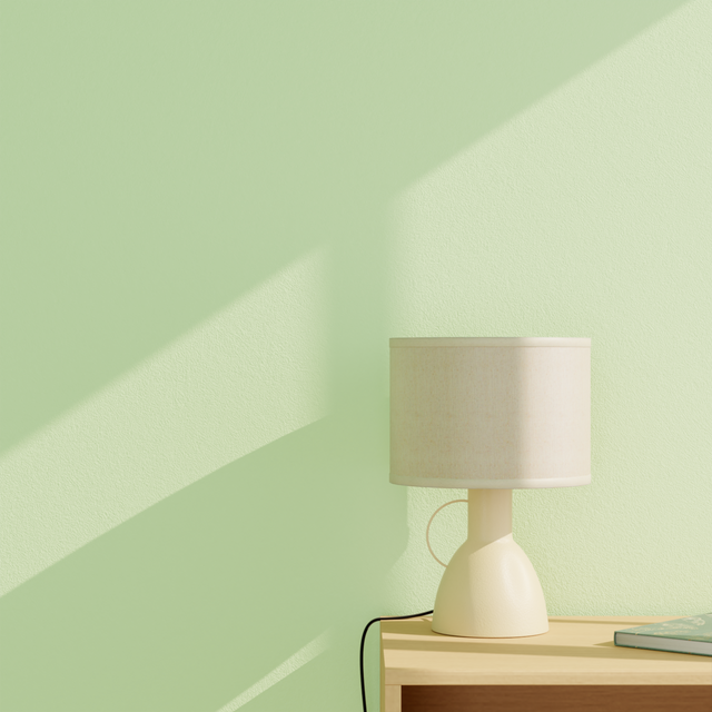 Saphyr Peinture Finition Peinture almond Satiné 0,5 L