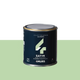 SAPHYR Peinture Saphyr Almond Satiné 0,5L