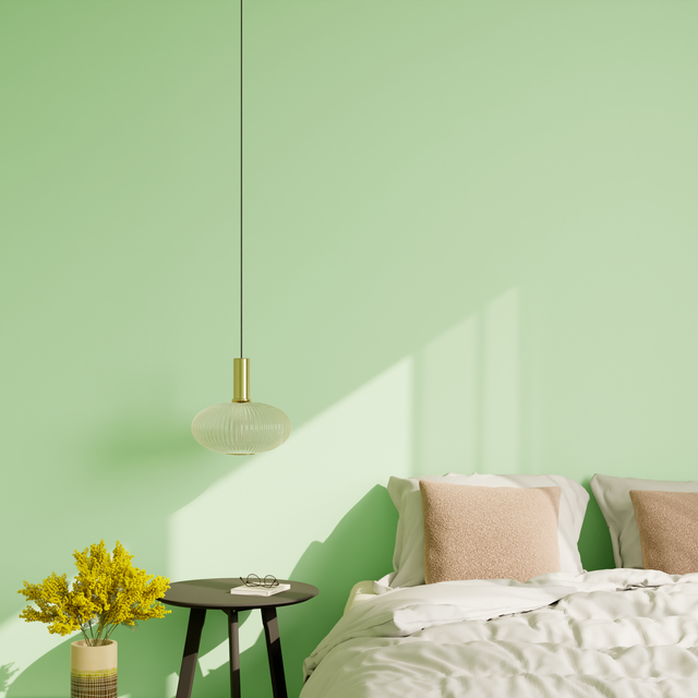 Saphyr Peinture Multi-supports Peinture almond Satiné