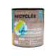 CIRCOULEUR Peinture Circouleur Eucalyptus Satiné 0,5L