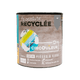 CIRCOULEUR Peinture Circouleur Loup Satiné 0,5L