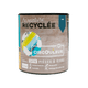 CIRCOULEUR Peinture Circouleur Paon Satiné 0,5L