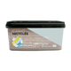 CIRCOULEUR Peinture Circouleur Argile Satiné 2,5L