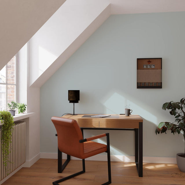 CIRCOULEUR Peinture Peinture argile Satiné 2,5 L