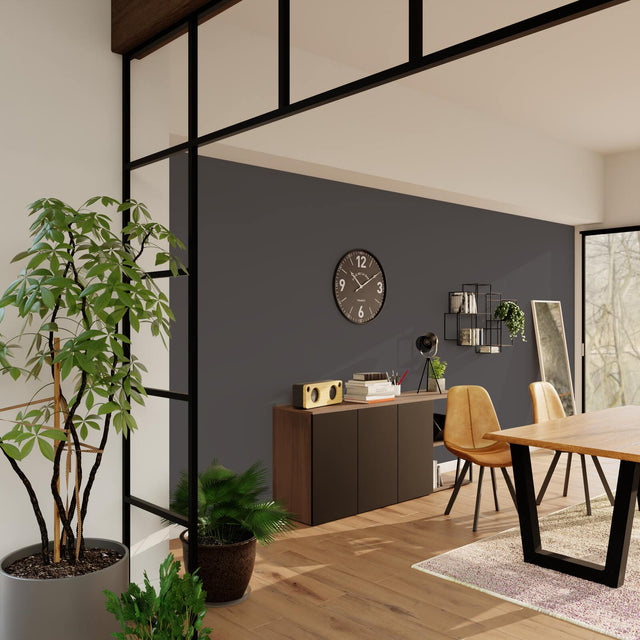 CIRCOULEUR Peinture Peinture éléphanteau Satiné