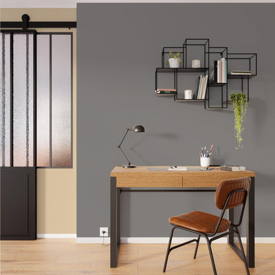 CIRCOULEUR Peinture Circouleur Loup Satiné 2,5L