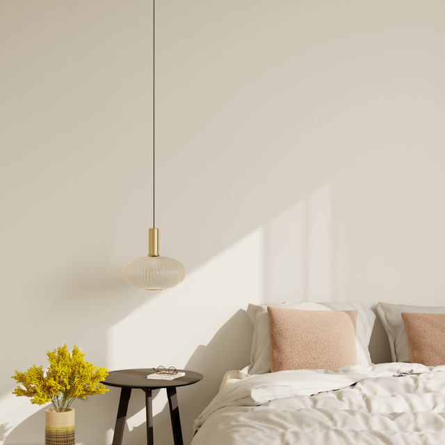 Saphyr Peinture Finition Peinture pierre de lune Satiné 0,5 L