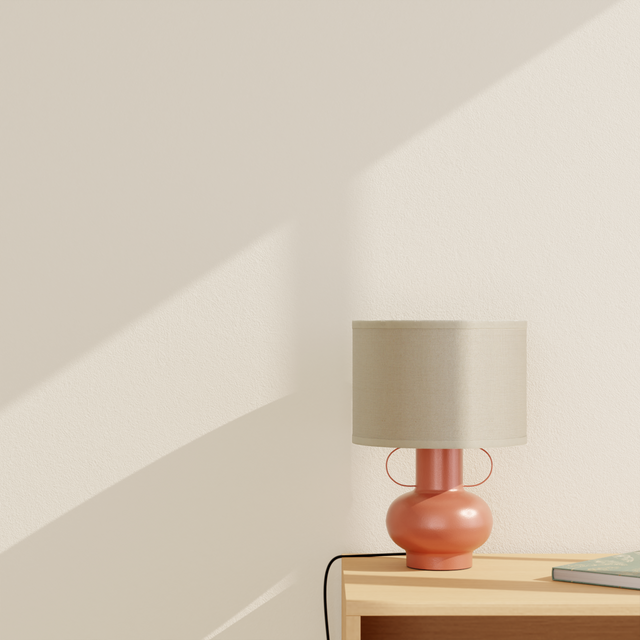 Saphyr Peinture Finition Peinture pierre de lune Satiné 0,5 L