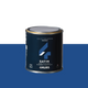 SAPHYR Peinture Saphyr Indigo Satiné 0,5L